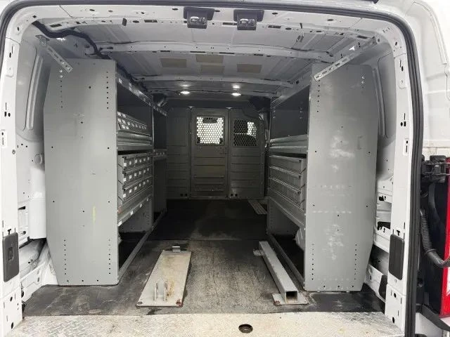 2019 Ford Transit - Image 7 of 12
