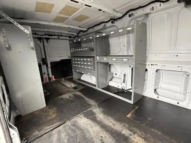 2019 Ford Transit - Image 10 of 12