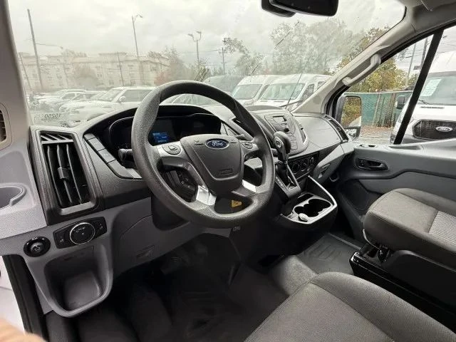 2019 Ford Transit - Image 12 of 12