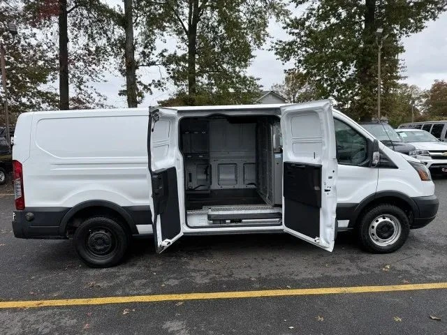 2019 Ford Transit - Image 9 of 12