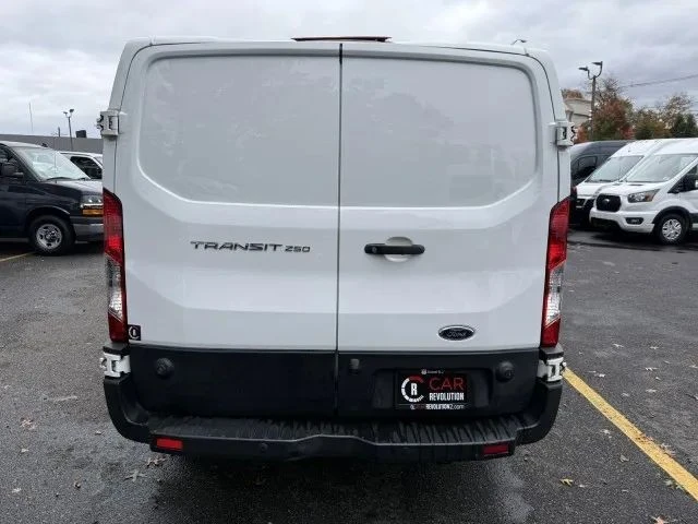 2019 Ford Transit - Image 5 of 12