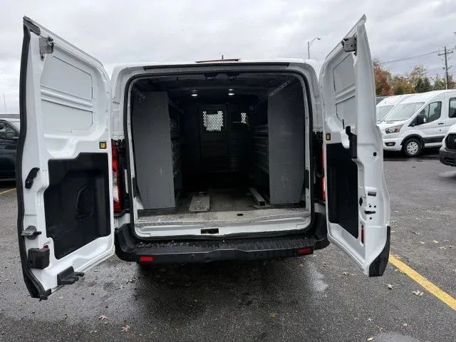 2019 Ford Transit - Image 6 of 12