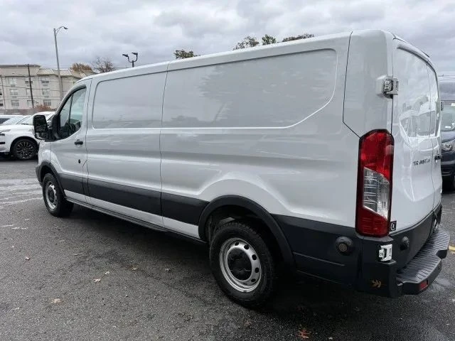 2019 Ford Transit - Image 4 of 12