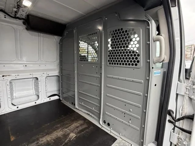 2019 Ford Transit - Image 11 of 12