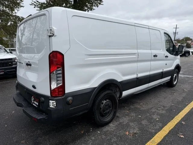 2019 Ford Transit - Image 8 of 12