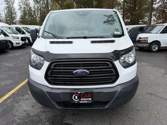 2019 Ford Transit - Image 2 of 12