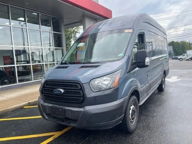 2019 Ford Transit - Image 4 of 12
