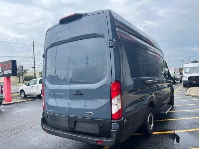 2019 Ford Transit - Image 7 of 12