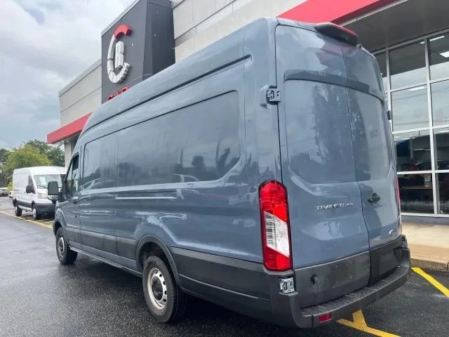 2019 Ford Transit - Image 5 of 12