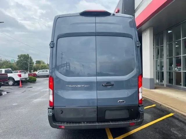 2019 Ford Transit - Image 6 of 12
