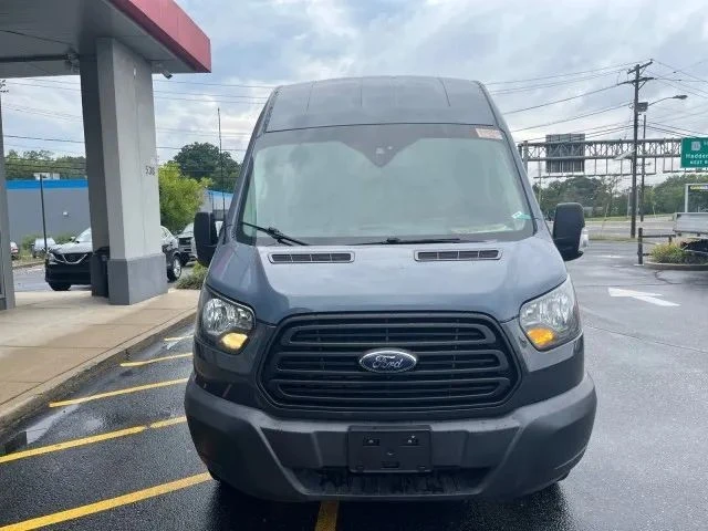 2019 Ford Transit - Image 2 of 12