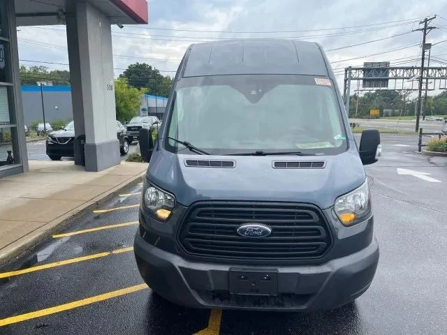 2019 Ford Transit - Image 3 of 12