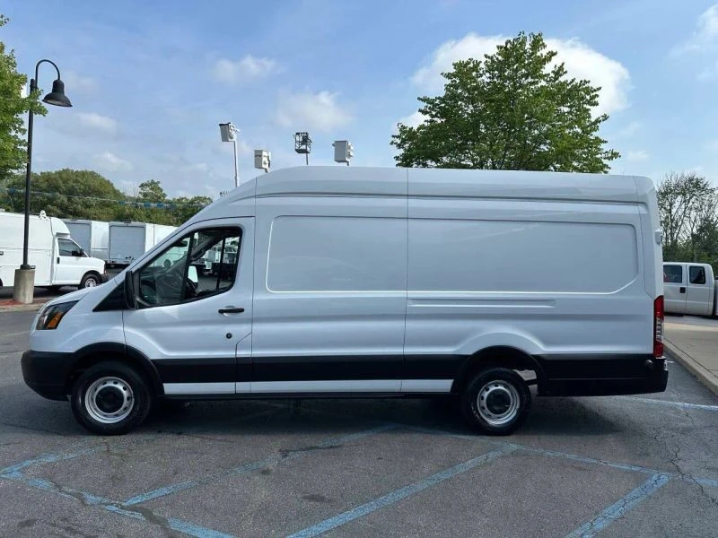 2019 Ford Transit - Image 5 of 12