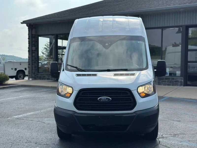 2019 Ford Transit - Image 3 of 12