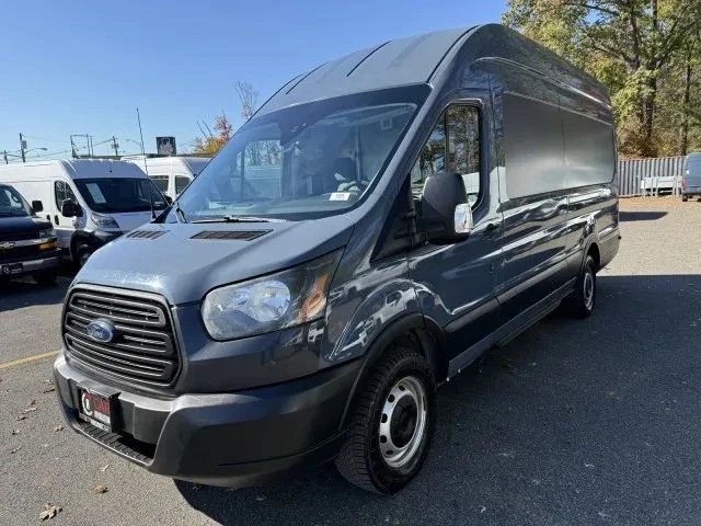 2019 Ford Transit - Image 3 of 12