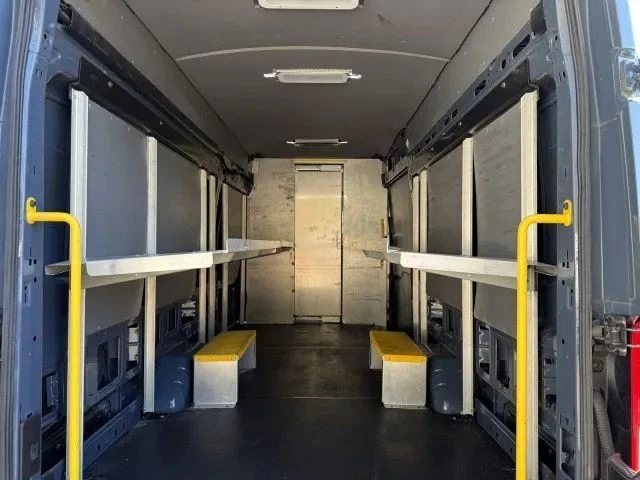 2019 Ford Transit - Image 7 of 12