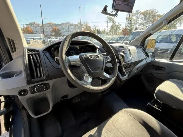 2019 Ford Transit - Image 12 of 12
