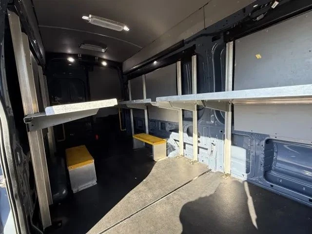 2019 Ford Transit - Image 10 of 12