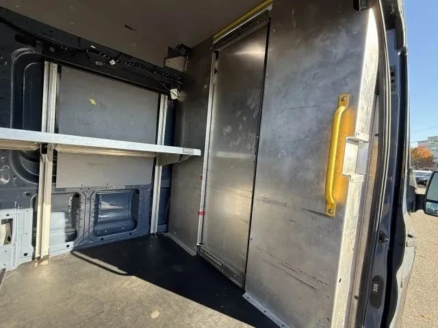 2019 Ford Transit - Image 11 of 12