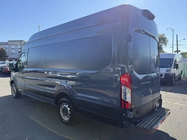 2019 Ford Transit - Image 4 of 12