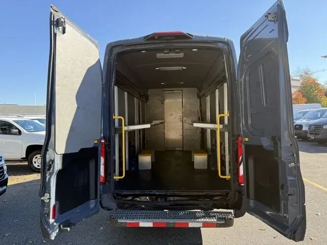 2019 Ford Transit - Image 6 of 12