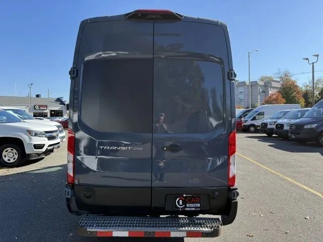 2019 Ford Transit - Image 5 of 12