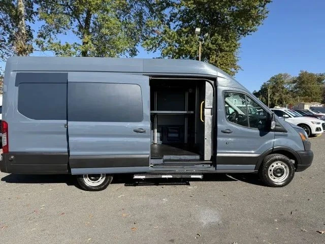2019 Ford Transit - Image 9 of 12