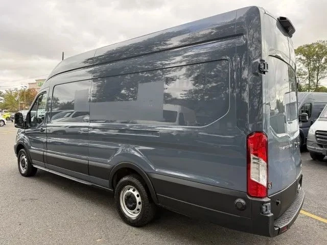 2019 Ford Transit - Image 5 of 12