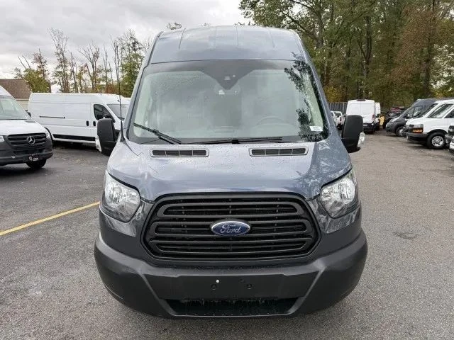 2019 Ford Transit - Image 2 of 12