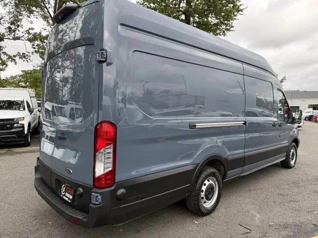 2019 Ford Transit - Image 9 of 12