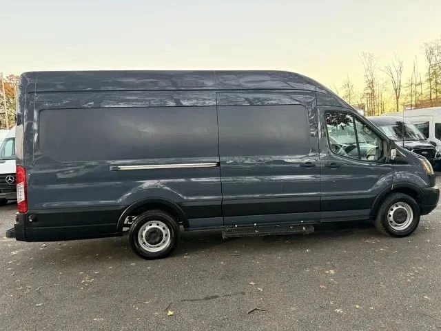 2019 Ford Transit - Image 9 of 12