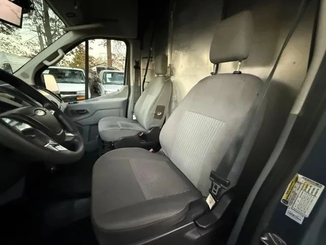 2019 Ford Transit - Image 11 of 12