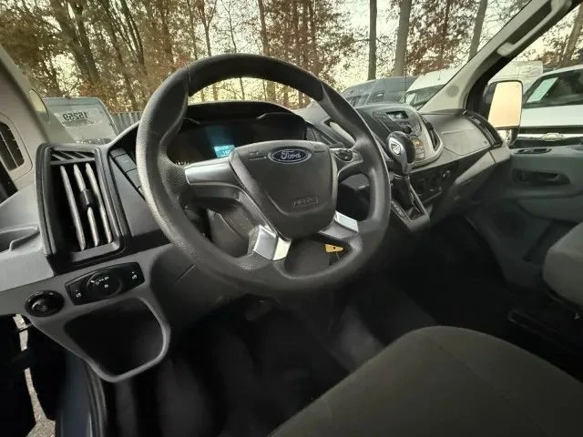 2019 Ford Transit - Image 10 of 12