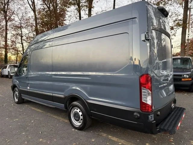 2019 Ford Transit - Image 4 of 12