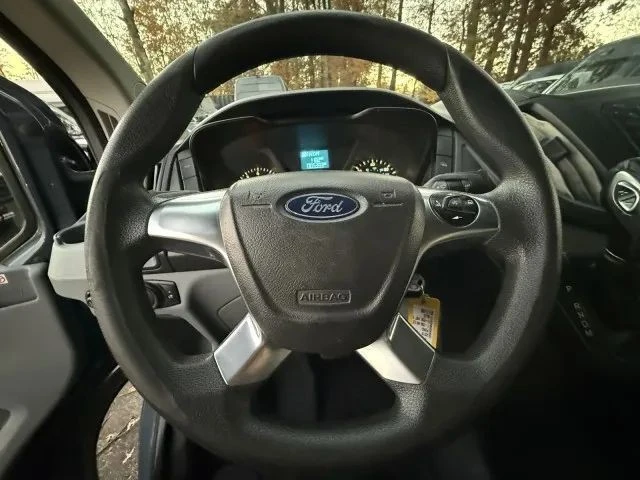 2019 Ford Transit - Image 12 of 12