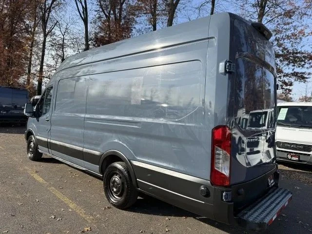 2019 Ford Transit - Image 4 of 12