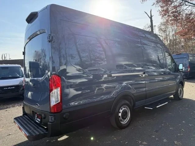 2019 Ford Transit - Image 8 of 12