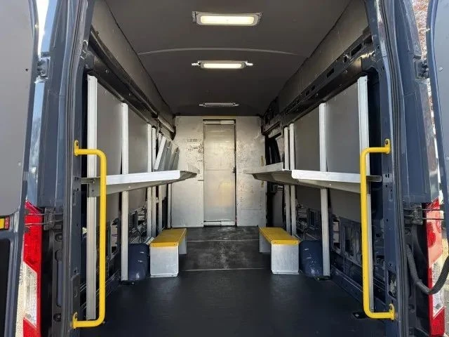 2019 Ford Transit - Image 7 of 12