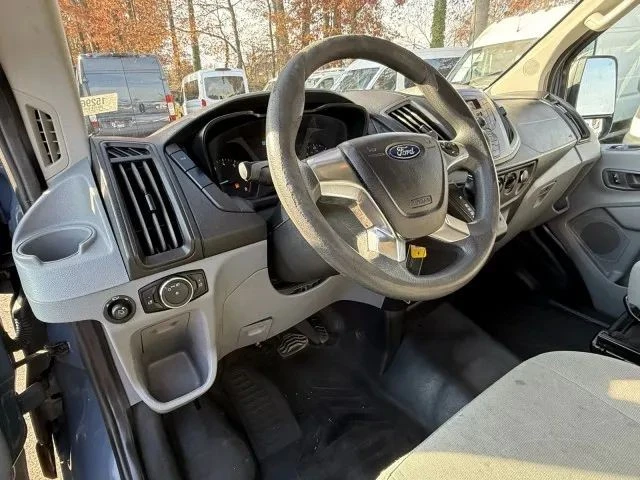2019 Ford Transit - Image 11 of 12