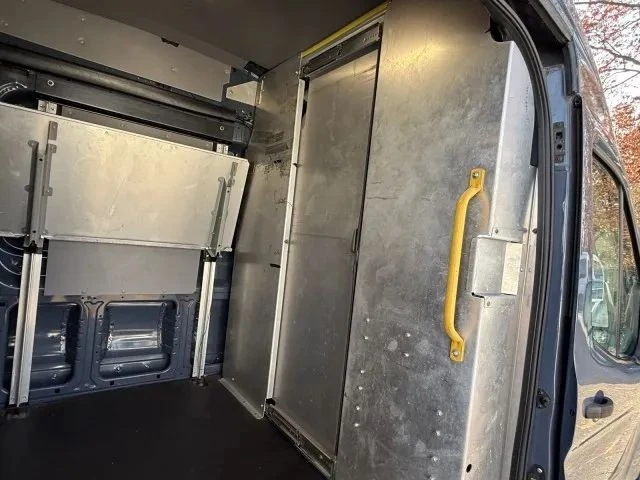 2019 Ford Transit - Image 10 of 12