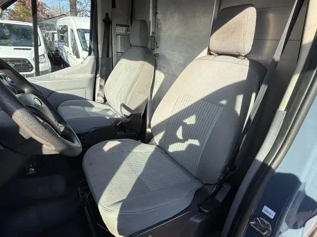 2019 Ford Transit - Image 12 of 12