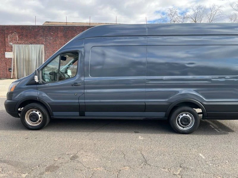 2019 Ford Transit - Image 6 of 12