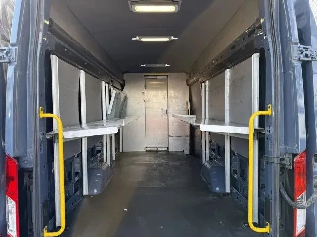 2019 Ford Transit - Image 7 of 12