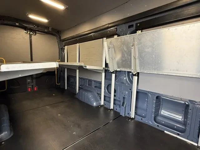 2019 Ford Transit - Image 10 of 12
