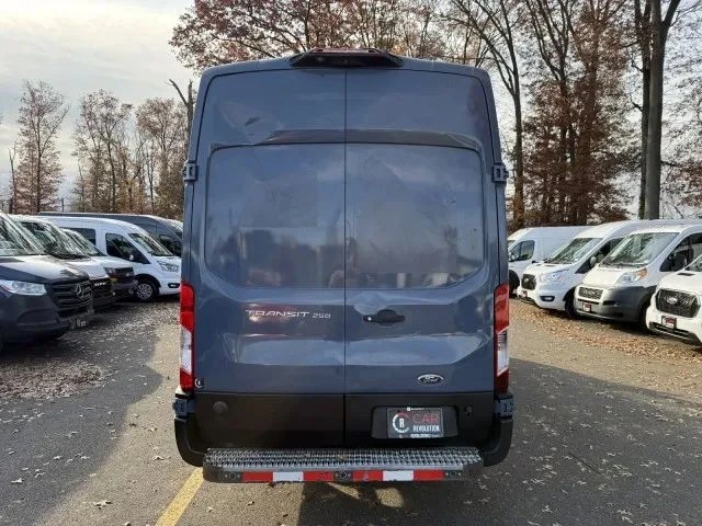 2019 Ford Transit - Image 5 of 12