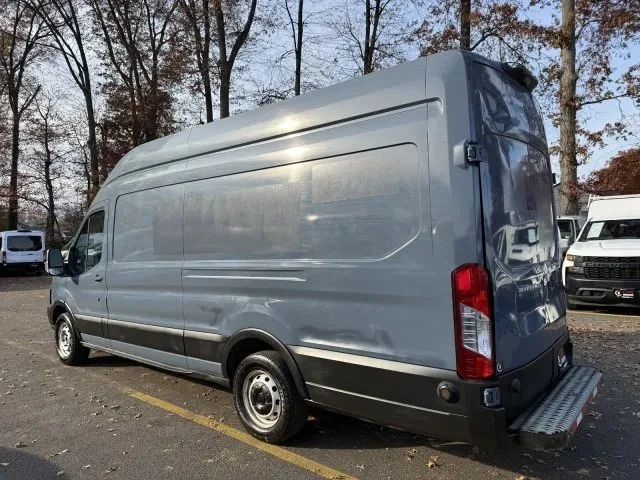 2019 Ford Transit - Image 4 of 12