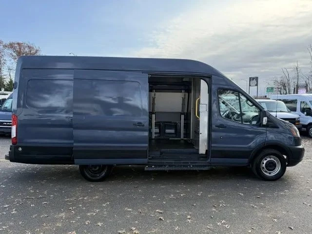 2019 Ford Transit - Image 9 of 12