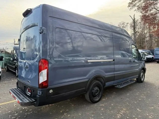 2019 Ford Transit - Image 8 of 12