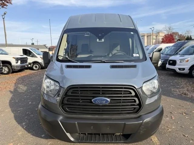 2019 Ford Transit - Image 2 of 12