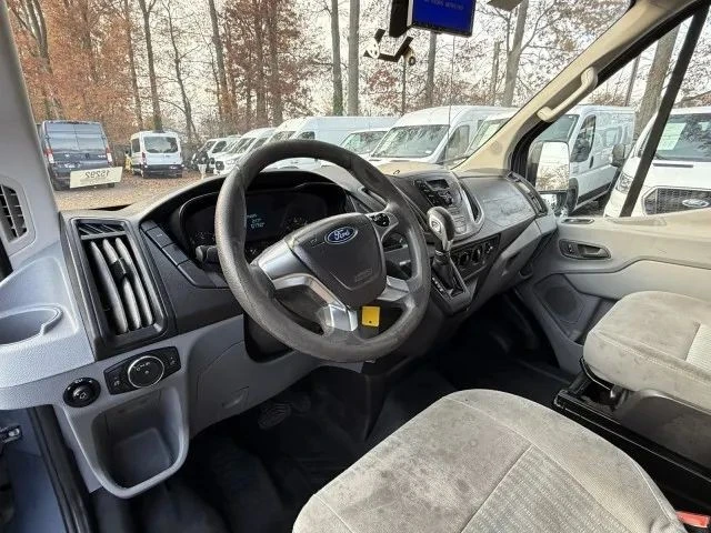 2019 Ford Transit - Image 12 of 12